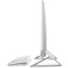 All-in-One PC 23,8” DELL EC24250/ Intel Core 7-150U/ 16GB / 1TB SSD/ Win11Pro / Pearl White All-in-One PC 23,8” DELL EC24250/ Intel Core 7-150U/ 16GB / 1TB SSD/ Win11Pro / Pearl White