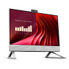 All-in-One PC 23,8” DELL EC24250/ Intel Core 7-150U/ 16GB / 1TB SSD/ Win11Pro / Pearl White All-in-One PC 23,8” DELL EC24250/ Intel Core 7-150U/ 16GB / 1TB SSD/ Win11Pro / Pearl White