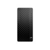 Calculator HP ProDesk 2 G1i/ AMD AMD Ryzen 5 8500G/ 16GB / 512GB SSD / Black Calculator HP ProDesk 2 G1i/ AMD AMD Ryzen 5 8500G/ 16GB / 512GB SSD / Black