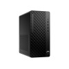 Calculator HP ProDesk 2 G1i/ AMD AMD Ryzen 5 8500G/ 16GB / 512GB SSD / Black Calculator HP ProDesk 2 G1i/ AMD AMD Ryzen 5 8500G/ 16GB / 512GB SSD / Black
