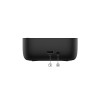 HP USB-C 100W G6 Dock (9X3V1UT)