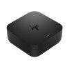 HP USB-C 100W G6 Dock (9X3V1UT)
