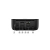 HP USB-C 100W G6 Dock (9X3V1UT)