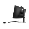 All-in-One PC 23.8” HP ProStudio 4/ Intel Core Ultra 5 225T/ 16GB/ 512GB SSD/ Black All-in-One PC 23.8” HP ProStudio 4/ Intel Core Ultra 5 225T/ 16GB/ 512GB SSD/ Black