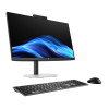 All-in-One PC 23.8” HP ProStudio 4/ Intel Core Ultra 5 225T/ 16GB/ 512GB SSD/ Black All-in-One PC 23.8” HP ProStudio 4/ Intel Core Ultra 5 225T/ 16GB/ 512GB SSD/ Black