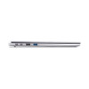 Laptop 15.6” Acer Travel Mate TMP215-55-TCO/ Intel Core Ultra 5 120U/ 16GB/ 512GB SSD Laptop 15.6” Acer Travel Mate TMP215-55-TCO/ Intel Core Ultra 5 120U/ 16GB/ 512GB SSD
