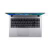 Laptop 15.6” Acer Travel Mate TMP215-55-TCO/ Intel Core Ultra 5 120U/ 16GB/ 512GB SSD Laptop 15.6” Acer Travel Mate TMP215-55-TCO/ Intel Core Ultra 5 120U/ 16GB/ 512GB SSD