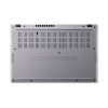 Laptop 15.6” Acer Travel Mate TMP215-55-TCO/ Intel Core Ultra 5 120U/ 16GB/ 512GB SSD Laptop 15.6” Acer Travel Mate TMP215-55-TCO/ Intel Core Ultra 5 120U/ 16GB/ 512GB SSD