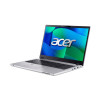 Laptop 15.6” Acer Travel Mate TMP215-55-TCO/ Intel Core Ultra 5 120U/ 16GB/ 512GB SSD Laptop 15.6” Acer Travel Mate TMP215-55-TCO/ Intel Core Ultra 5 120U/ 16GB/ 512GB SSD