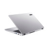 Laptop 15.6” Acer Travel Mate TMP215-55-TCO/ Intel Core Ultra 5 120U/ 16GB/ 512GB SSD Laptop 15.6” Acer Travel Mate TMP215-55-TCO/ Intel Core Ultra 5 120U/ 16GB/ 512GB SSD