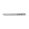 Laptop 15.6” Acer Travel Mate TMP215-55-TCO/ Intel Core Ultra 5 120U/ 16GB/ 512GB SSD Laptop 15.6” Acer Travel Mate TMP215-55-TCO/ Intel Core Ultra 5 120U/ 16GB/ 512GB SSD