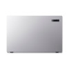 Laptop 15.6” Acer Travel Mate TMP215-55-TCO/ Intel Core Ultra 5 120U/ 16GB/ 512GB SSD Laptop 15.6” Acer Travel Mate TMP215-55-TCO/ Intel Core Ultra 5 120U/ 16GB/ 512GB SSD