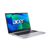 Laptop 15.6” Acer Travel Mate TMP215-55-TCO/ Intel Core Ultra 5 120U/ 16GB/ 512GB SSD Laptop 15.6” Acer Travel Mate TMP215-55-TCO/ Intel Core Ultra 5 120U/ 16GB/ 512GB SSD