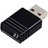 Kit wireless pentru proiector ACER UWA5, Black Kit wireless pentru proiector ACER UWA5, Black