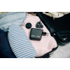 Incarcator (US/UK/EU) Verbatim Mini GaN / 100W / 3 ports Incarcator (US/UK/EU) Verbatim Mini GaN / 100W / 3 ports