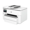 MFD HP OfficeJet Pro 9730 / A3 / Wi-Fi / Ethernet / Duplex / DADF / Fax / White MFD HP OfficeJet Pro 9730 / A3 / Wi-Fi / Ethernet / Duplex / DADF / Fax / White
