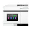 MFD HP OfficeJet Pro 9730 / A3 / Wi-Fi / Ethernet / Duplex / DADF / Fax / White MFD HP OfficeJet Pro 9730 / A3 / Wi-Fi / Ethernet / Duplex / DADF / Fax / White