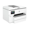 MFD HP OfficeJet Pro 9730 / A3 / Wi-Fi / Ethernet / Duplex / DADF / Fax / White MFD HP OfficeJet Pro 9730 / A3 / Wi-Fi / Ethernet / Duplex / DADF / Fax / White