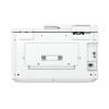 MFD HP OfficeJet Pro 9730 / A3 / Wi-Fi / Ethernet / Duplex / DADF / Fax / White MFD HP OfficeJet Pro 9730 / A3 / Wi-Fi / Ethernet / Duplex / DADF / Fax / White