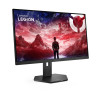 27.0” Monitor Gaming LENOVO Legion 27-10/ 0.5ms/ 240z/ Black