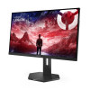 27.0” Monitor Gaming LENOVO Legion 27-10/ 0.5ms/ 240z/ Black