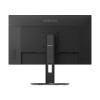 27.0” Monitor Gaming LENOVO Legion 27-10/ 0.5ms/ 240z/ Black