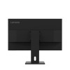 27.0” Monitor Lenovo ThinkVision E27Q-40/ QHD/ 100/ Black 27.0” Monitor Lenovo ThinkVision E27Q-40/ QHD/ 100/ Black