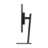 27” Монитор Lenovo ThinkVision T27QD-40/ QHD/ 120Hz / Black