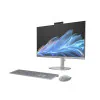All-in-One PC 31.5” HP Omni Studio X/ Intel Core Ultra 5 226V/ 16GB/ 1TB/ Win11/ Meteor Silver All-in-One PC 31.5” HP Omni Studio X/ Intel Core Ultra 5 226V/ 16GB/ 1TB/ Win11/ Meteor Silver