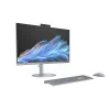 All-in-One PC 31.5” HP Omni Studio X/ Intel Core Ultra 5 226V/ 16GB/ 1TB/ Win11/ Meteor Silver All-in-One PC 31.5” HP Omni Studio X/ Intel Core Ultra 5 226V/ 16GB/ 1TB/ Win11/ Meteor Silver