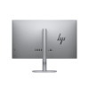 All-in-One PC 31.5” HP Omni Studio X/ Intel Core Ultra 5 226V/ 16GB/ 1TB/ Win11/ Meteor Silver All-in-One PC 31.5” HP Omni Studio X/ Intel Core Ultra 5 226V/ 16GB/ 1TB/ Win11/ Meteor Silver
