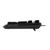Tastatura HYPERX Alloy Eve 1800, [B7JE0AA#ABA]