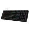 Tastatura HYPERX Alloy Eve 1800, [B7JE0AA#ABA]