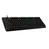 Tastatura HYPERX Alloy Eve 1800, [B7JE0AA#ABA]