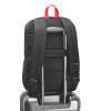 16.1” Rucsac HyperX Delta 16.1” Rucsac HyperX Delta