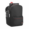 16.1” Rucsac HyperX Delta 16.1” Rucsac HyperX Delta