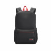 16.1” Rucsac HyperX Delta 16.1” Rucsac HyperX Delta