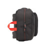 16.1” Rucsac HyperX Delta 16.1” Rucsac HyperX Delta