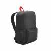 16.1” Rucsac HyperX Delta 16.1” Rucsac HyperX Delta
