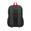 16.1” Rucsac HyperX Delta 16.1” Rucsac HyperX Delta