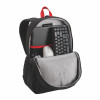 16.1” Rucsac HyperX Delta 16.1” Rucsac HyperX Delta