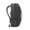 16.1” Rucsac HyperX Knight 16.1” Rucsac HyperX Knight