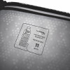 16.1” Rucsac HyperX Knight 16.1” Rucsac HyperX Knight