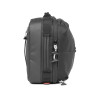 16.1” Rucsac HyperX Knight 16.1” Rucsac HyperX Knight