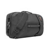 16.1” Rucsac HyperX Knight 16.1” Rucsac HyperX Knight
