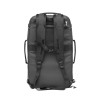 16.1” Rucsac HyperX Knight 16.1” Rucsac HyperX Knight