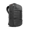 16.1” Rucsac HyperX Knight 16.1” Rucsac HyperX Knight