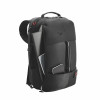 16.1” Rucsac HyperX Knight 16.1” Rucsac HyperX Knight