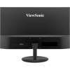 23.8” Monitor VIEWSONIC VA24E2-H / 144Hz/ 1ms / Black