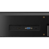 23.8” Monitor VIEWSONIC VA24E2-H / 144Hz/ 1ms / Black